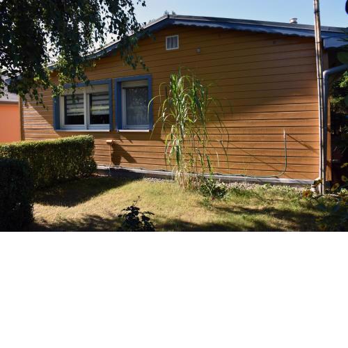 Ferienhaus Roland