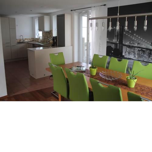 Ferienhaus Romantica