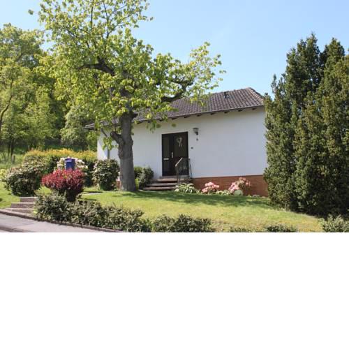 Ferienhaus Rosental