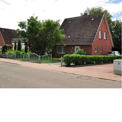 Ferienhaus Rotraut
