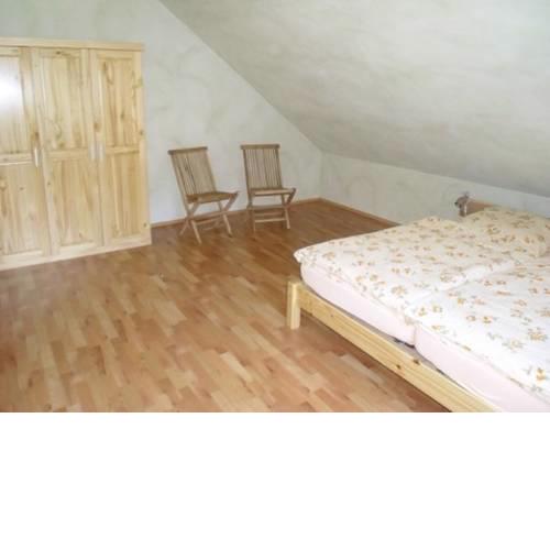 Ferienhaus Route 5