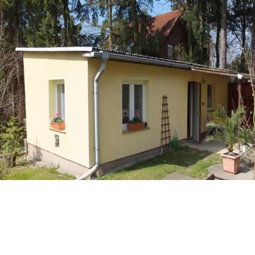 Ferienhaus Rückert