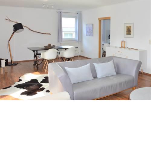 Ferienhaus Rügen