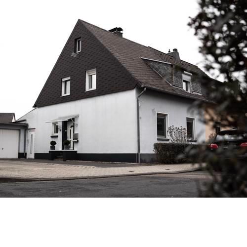 Ferienhaus Ruza Andernach