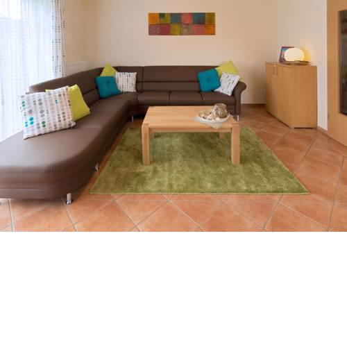 Ferienhaus Sabine