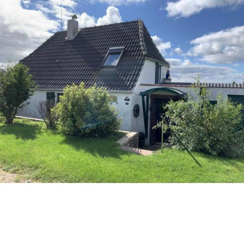 Ferienhaus Sabine