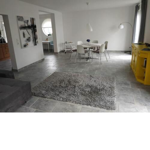 Ferienhaus Sarah Bungalow zum Wohlfühlen