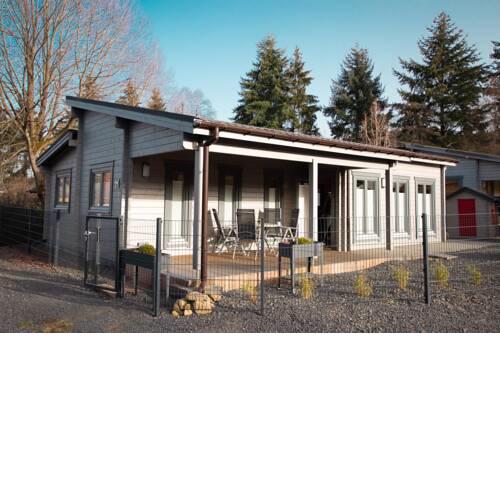 Ferienhaus Sarahlita - a52592