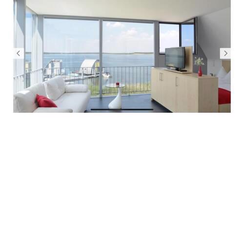 Ferienhaus Scado