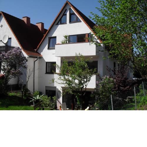 Ferienhaus Schauenburg