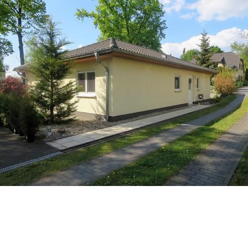 Ferienhaus Schillo