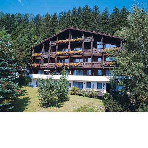 Ferienhaus Schiwiese