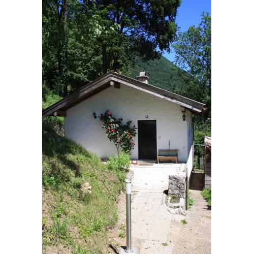 Ferienhaus Schmid