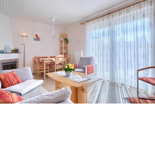 Ferienhaus Schneider, Snieder's Hoeg