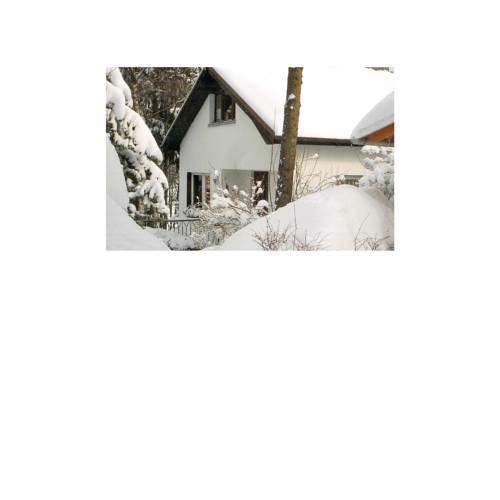 Ferienhaus Sch�nheider Str. C