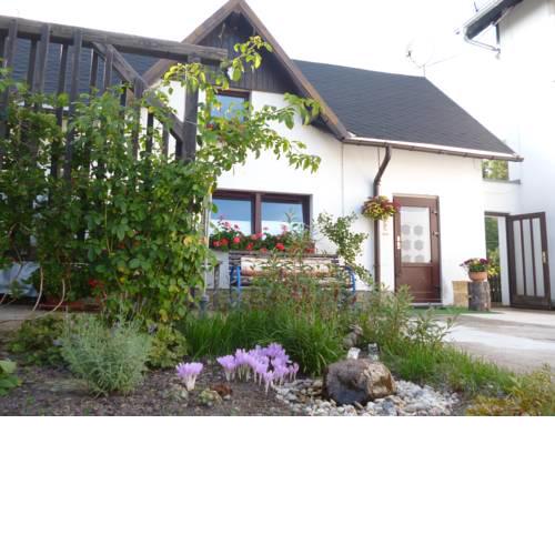 Ferienhaus Schoene
