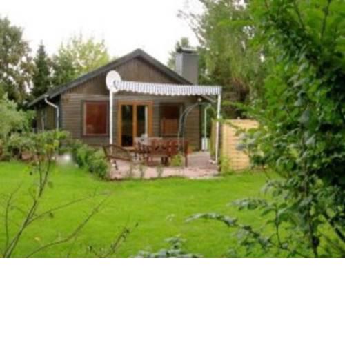 Ferienhaus Schondorff