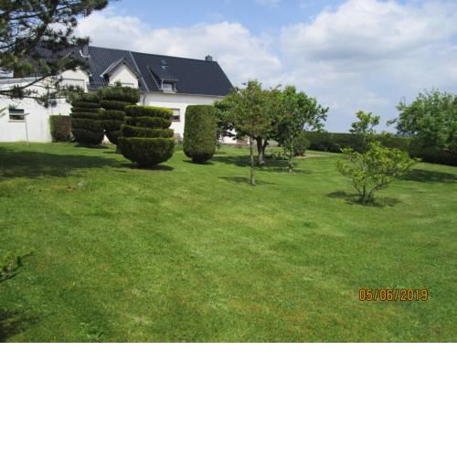 Ferienhaus Schöne Aussicht