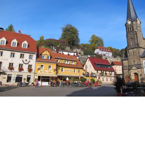 Ferienhaus Schönherr