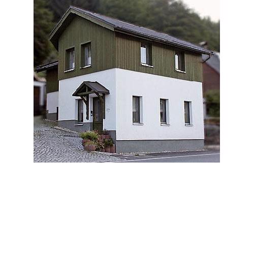 Ferienhaus Schreinert