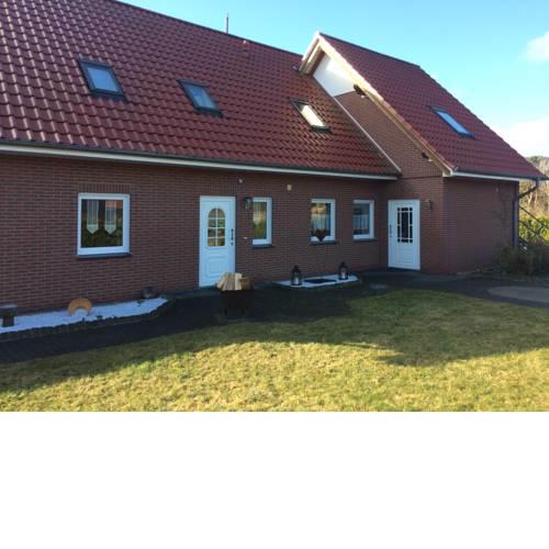 Ferienhaus Schugglerpatt