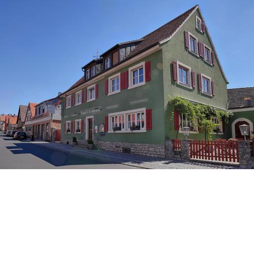 Ferienhaus Schwab - Sauna, eigene Terrasse, 3 Schlafzimmer