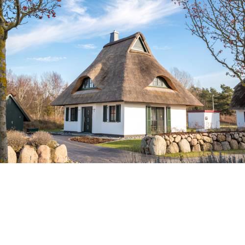Ferienhaus Seeadler 3
