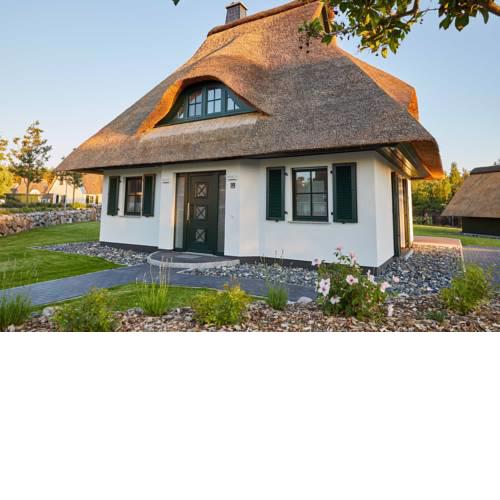 Ferienhaus Seeadler 42