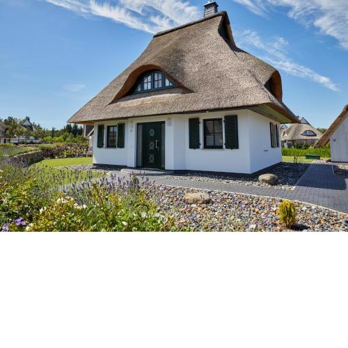 Ferienhaus Seeadler 49