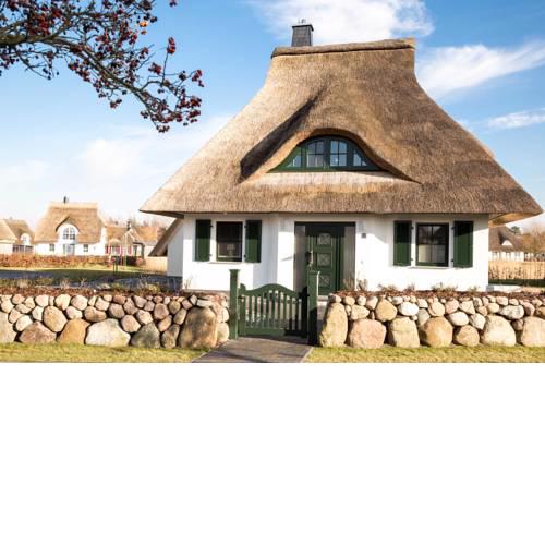Ferienhaus Seeadler 65