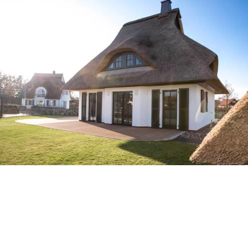 Ferienhaus Seeadler 7
