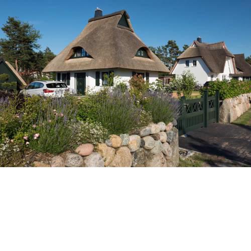 Ferienhaus Seeadler 9