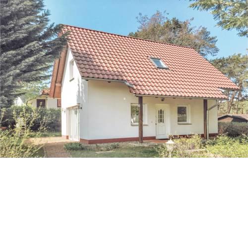 Ferienhaus Seeblick H