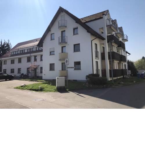 Ferienhaus Seeblick