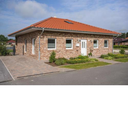 Ferienhaus Seeblick