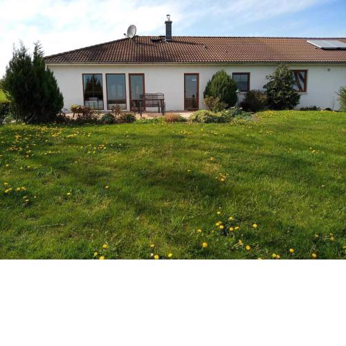 Ferienhaus Seeblick