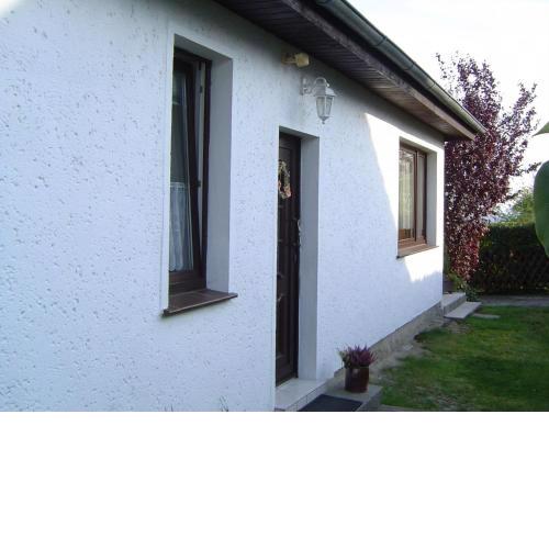 Ferienhaus Seeblick