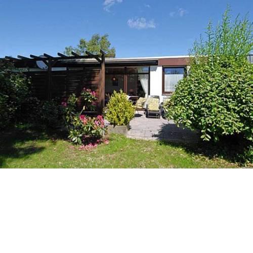 Ferienhaus Seebrise