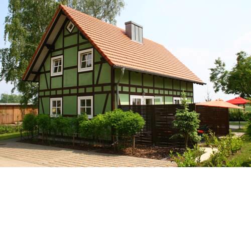 Ferienhaus Seegasse 4