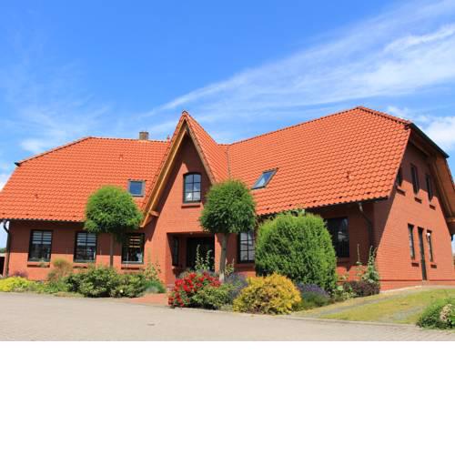 Luxurious Holiday Home in Insel Poel Germany with Sauna