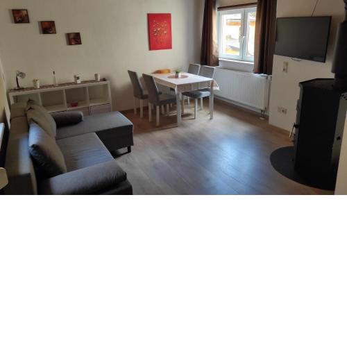 Ferienhaus Senft