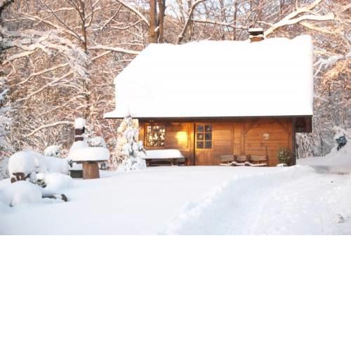 Ferienhaus Siebenschläfer in Wolfach im Schwarzwald