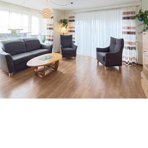 Ferienhaus Sieleck