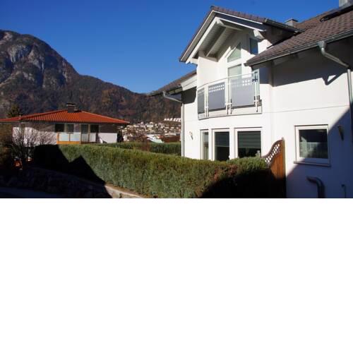 Ferienhaus Simone - a47996