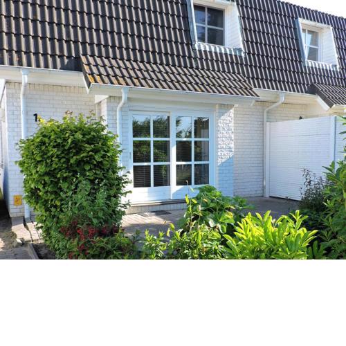Ferienhaus Sina