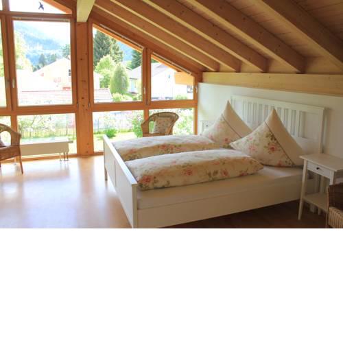Ferienhaus Sissi