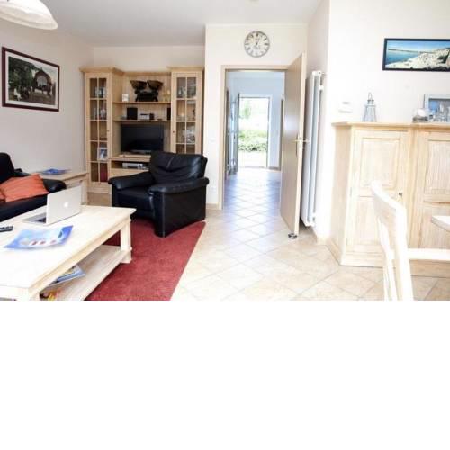 Ferienhaus Sommerfrische / 9878