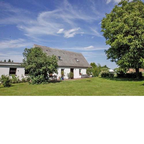 Ferienhaus Sommersdorf SCHW 761