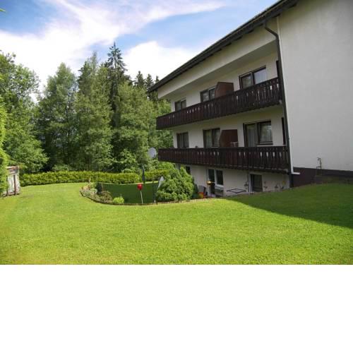 Ferienhaus Sonja