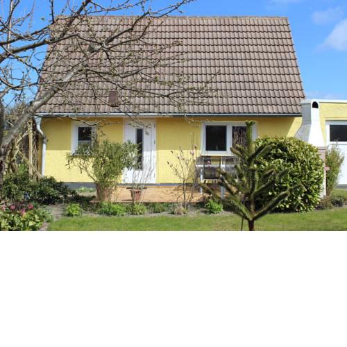 Ferienhaus Sonneck